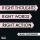 Nouveauté : Franz Ferdinand - Right thoughts, Right words, Right action